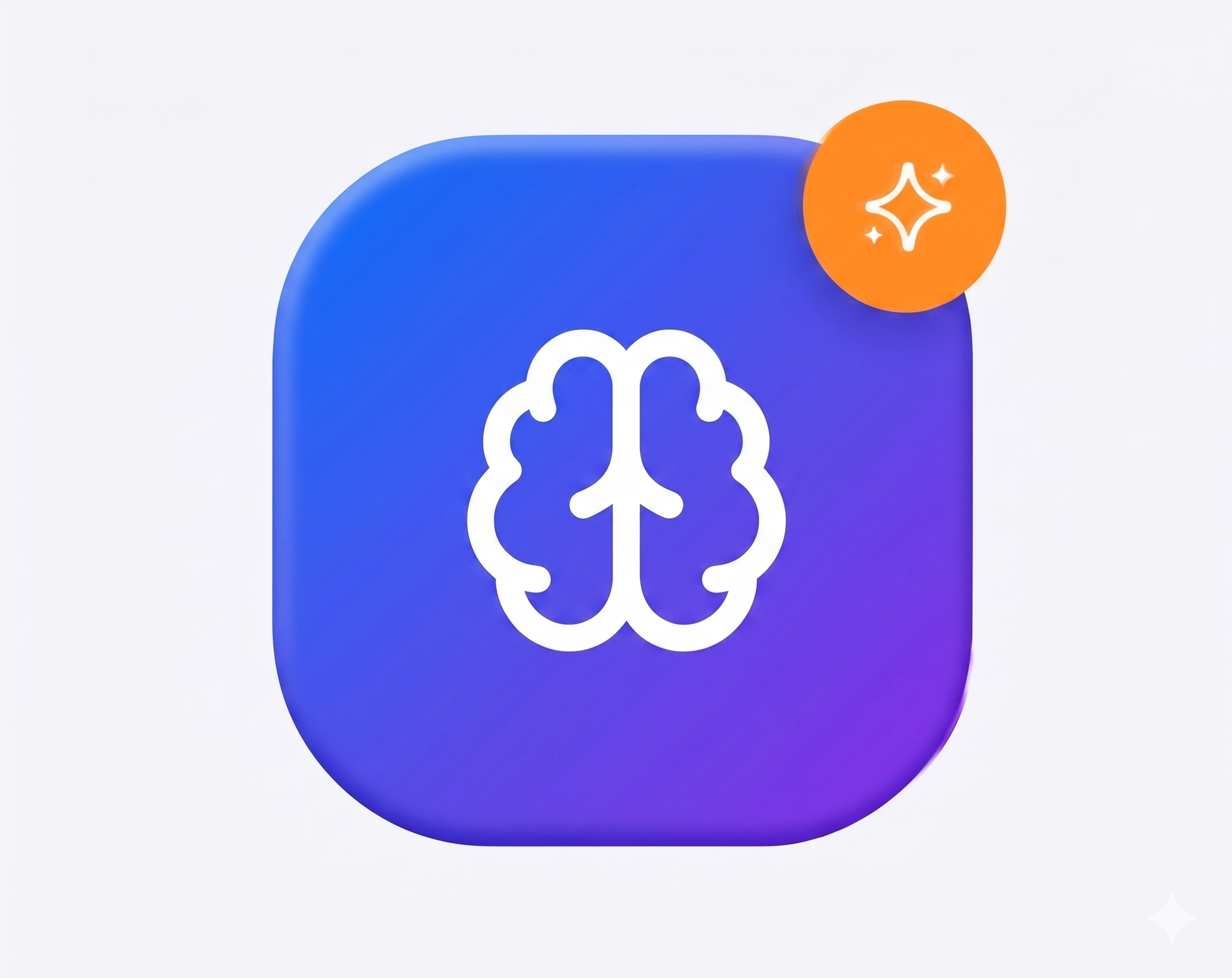 NeuraNote